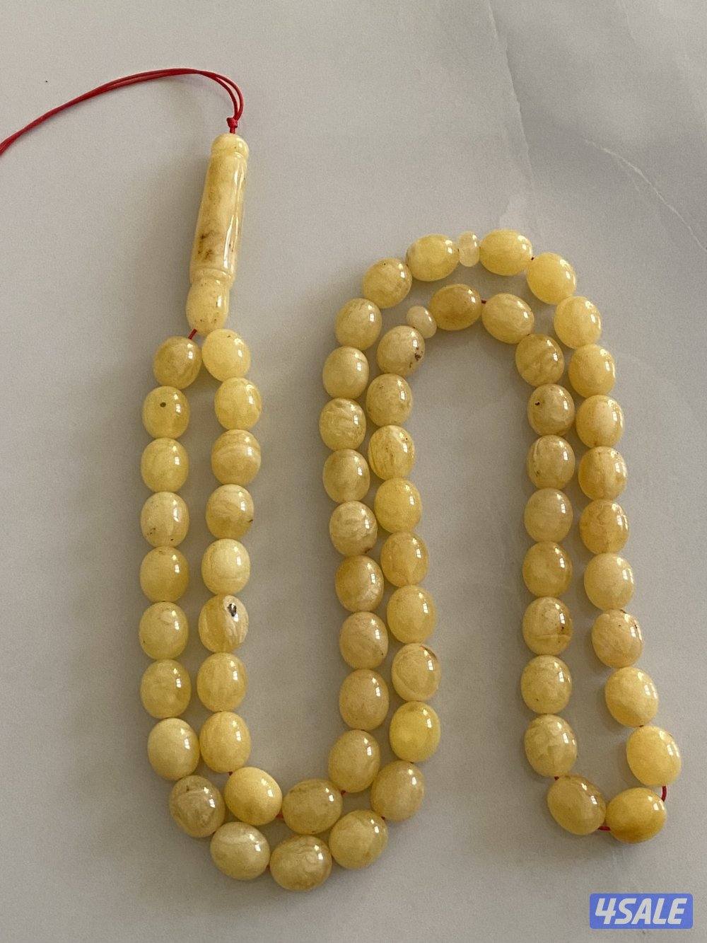 للبيع مسباح كهرب فلاحي1