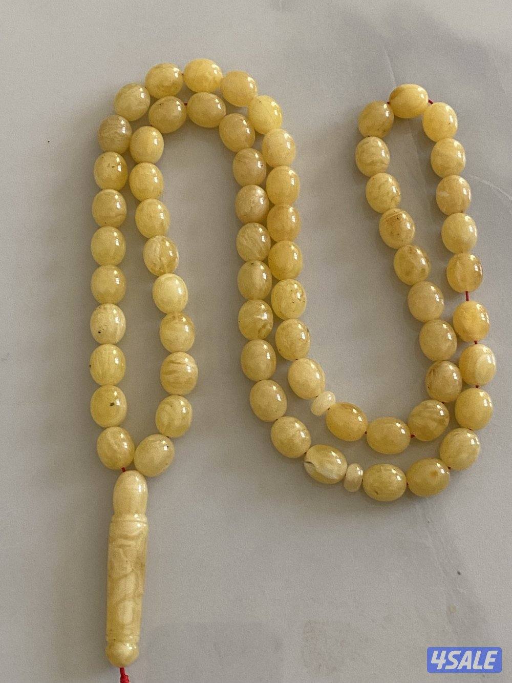 للبيع مسباح كهرب فلاحي2