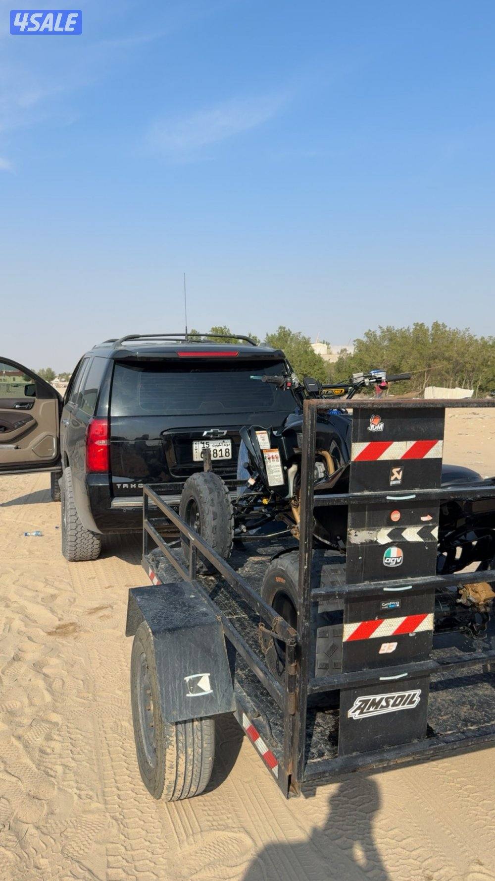 للبيع رابتر ٧٠٠ مديل ٢٠١٦3