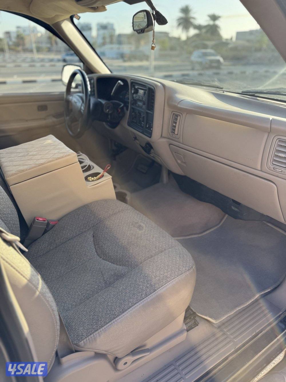 للبيع جمس سيرا hd2500 اعلي درجة دبل دقمة شرط الفحص4