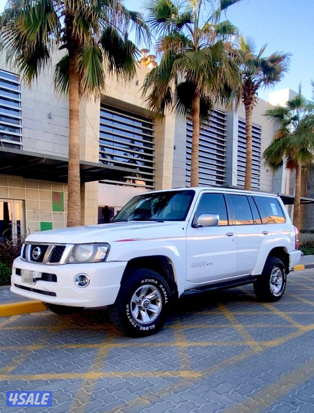 سفاري2006(عادي اساس)1