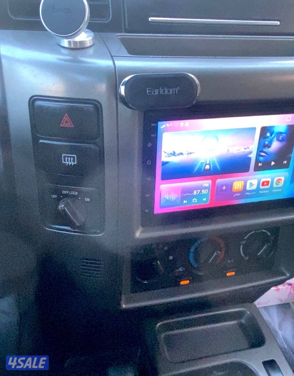 سفاري2006(عادي اساس)5