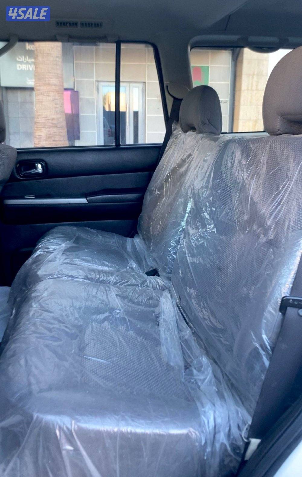 سفاري2006(عادي اساس)6