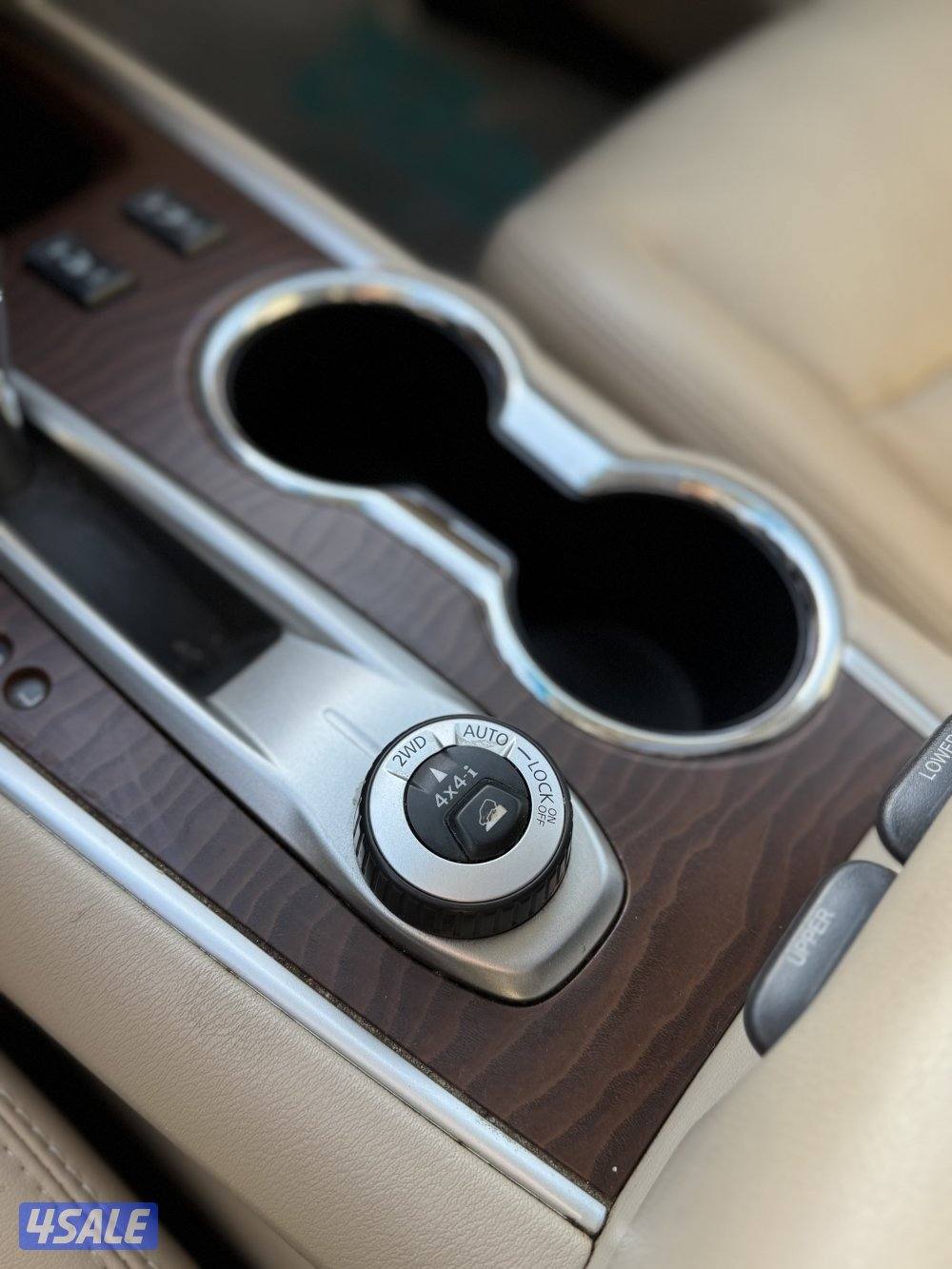 باثفايندر 2019 اعلى فئة9