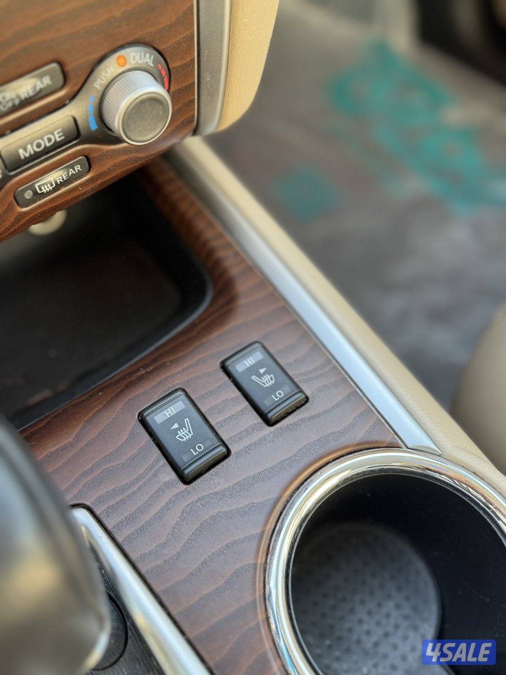 باثفايندر 2019 اعلى فئة10