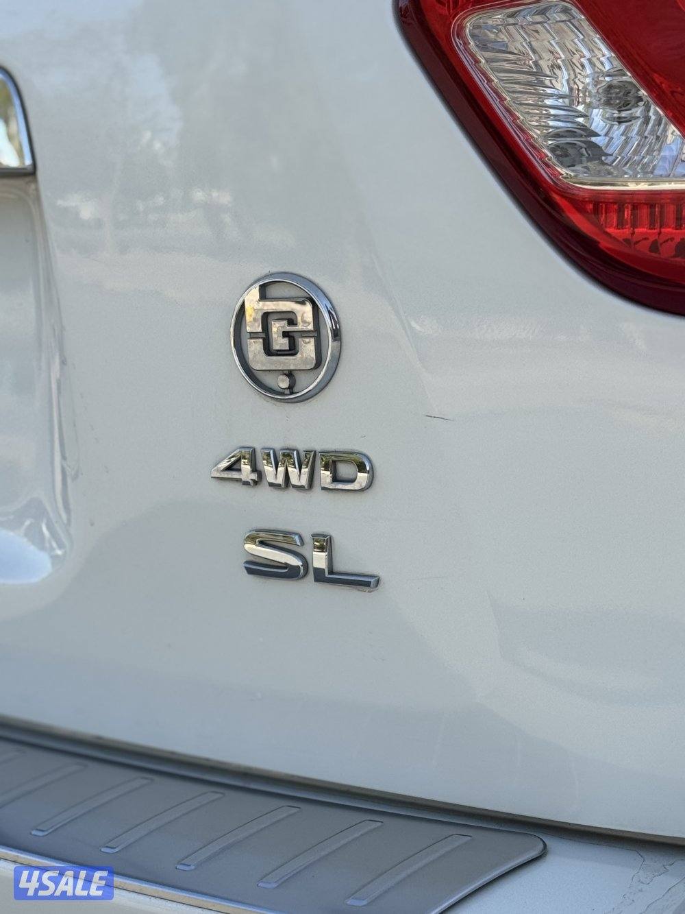 باثفايندر 2019 اعلى فئة12