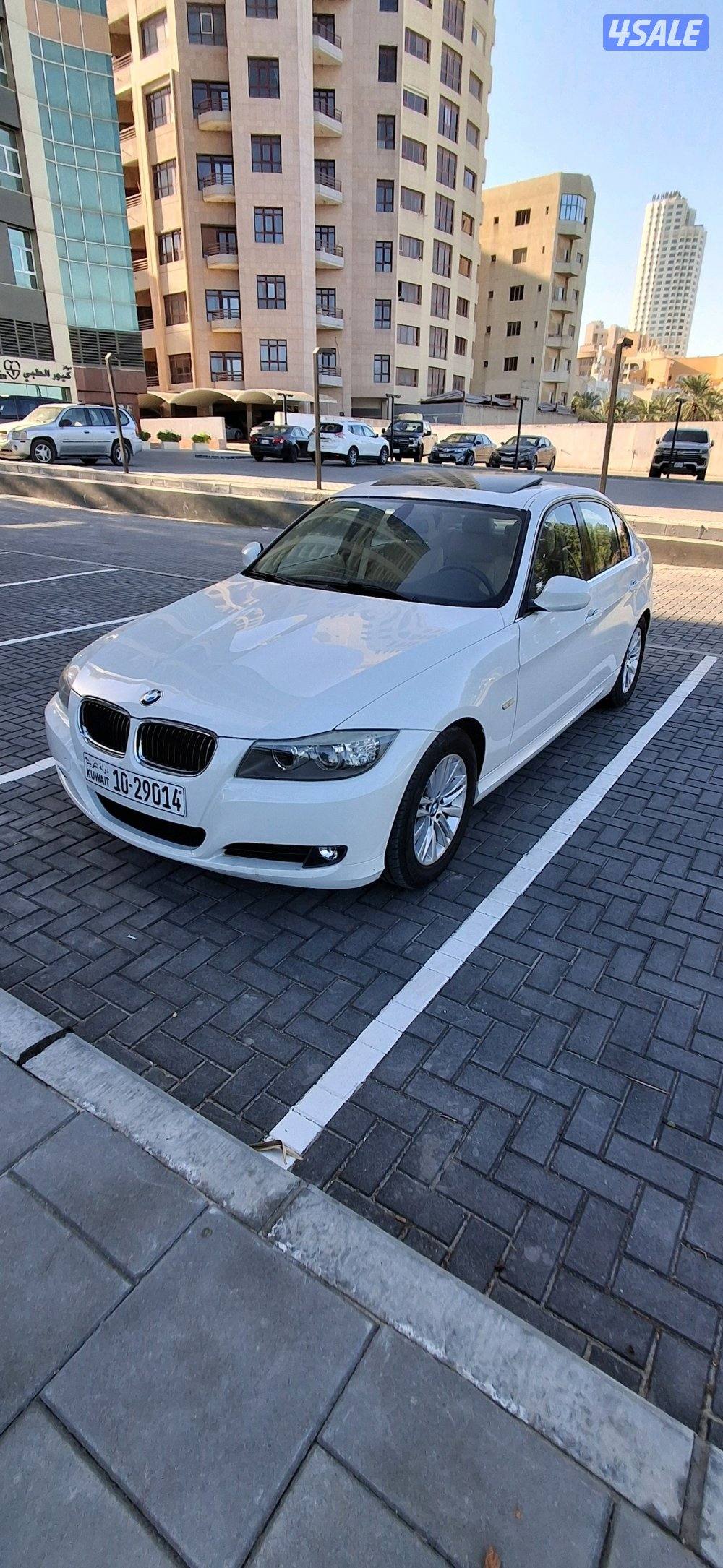 الشعب البحري0