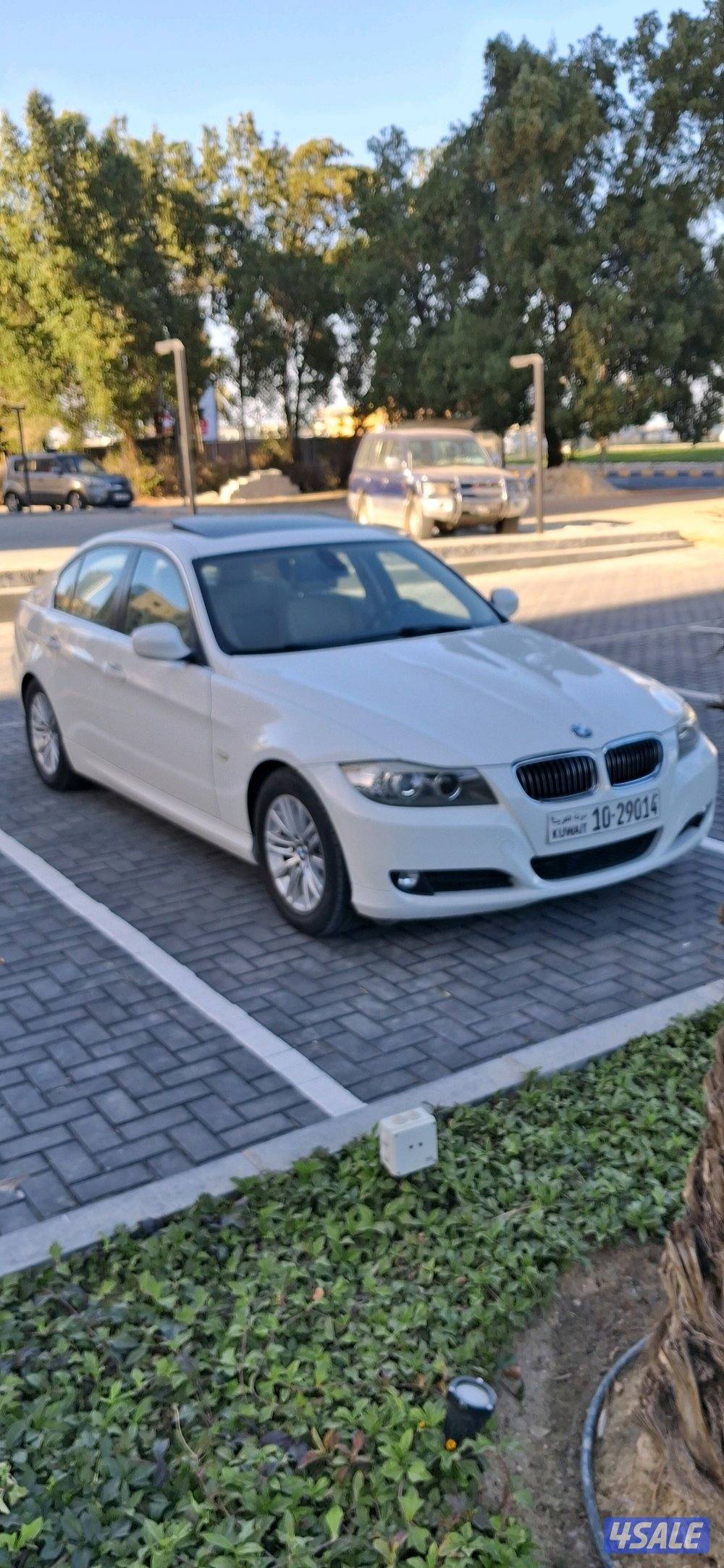 الشعب البحري1