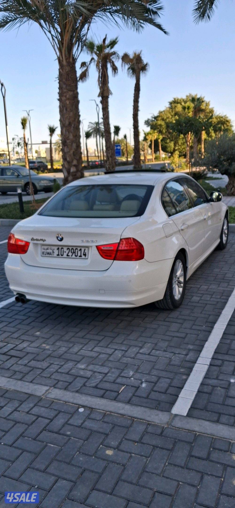 الشعب البحري2