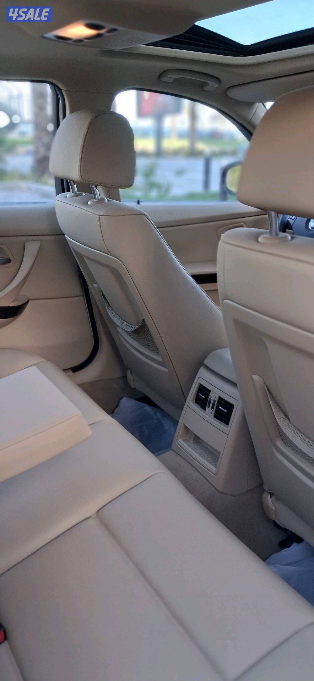 الشعب البحري6