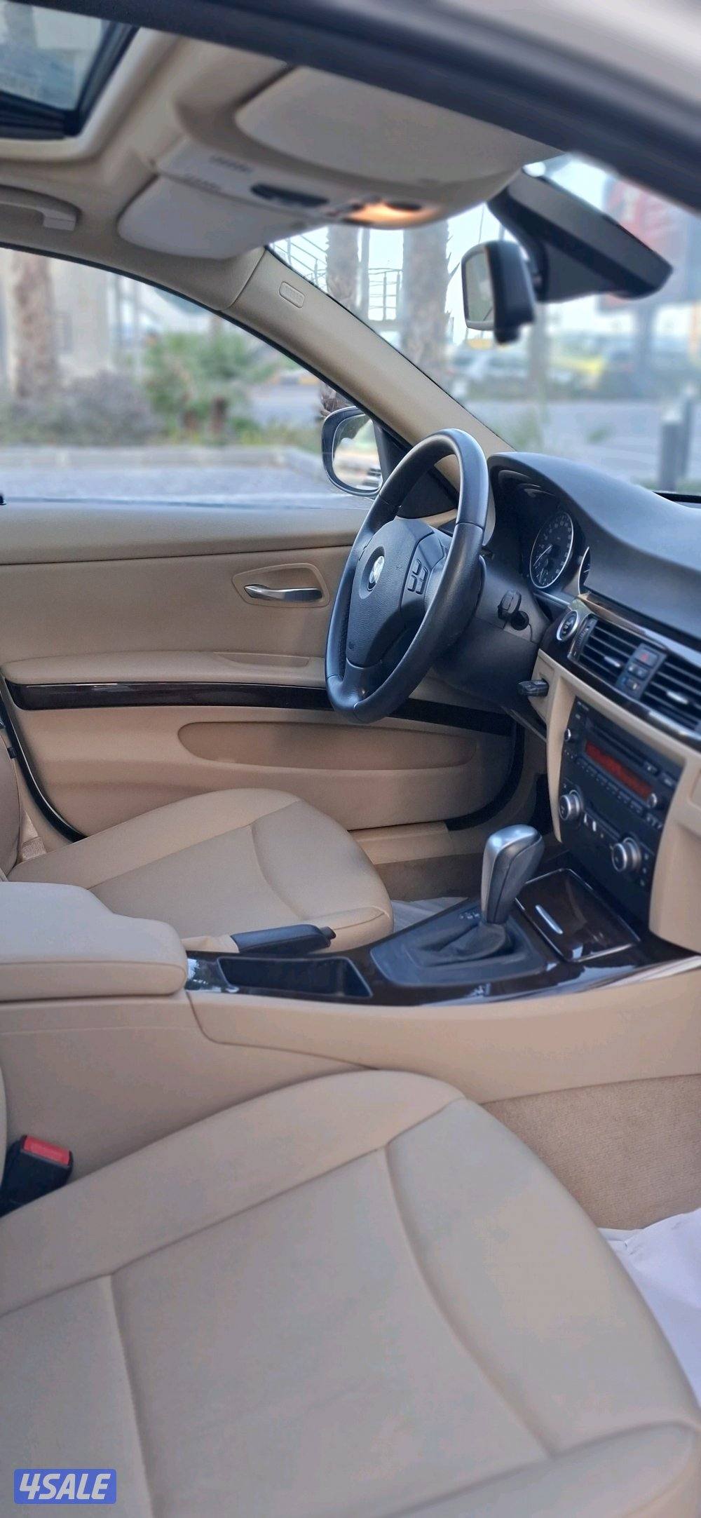 الشعب البحري7