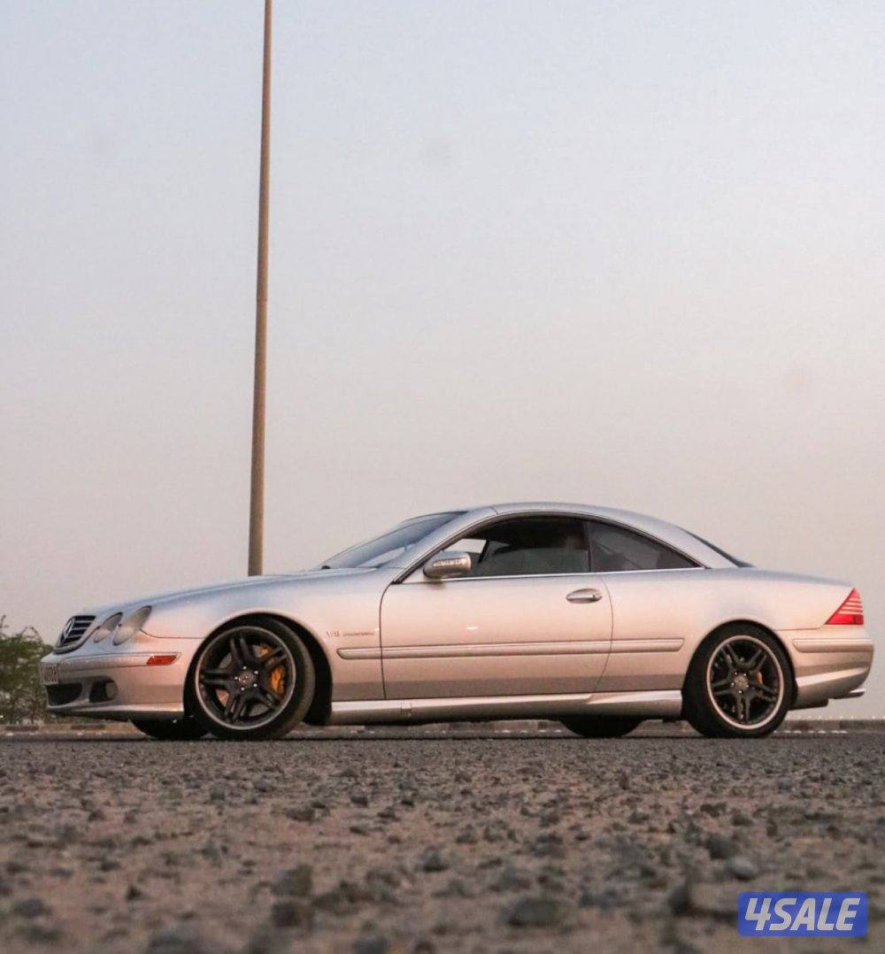 Cl55للبيع او بدل2