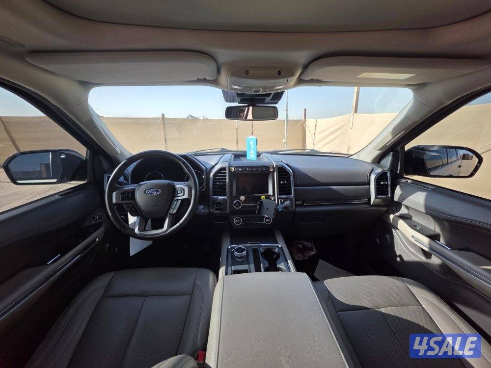 اكسبيديشن ٢٠٢١ الفل2