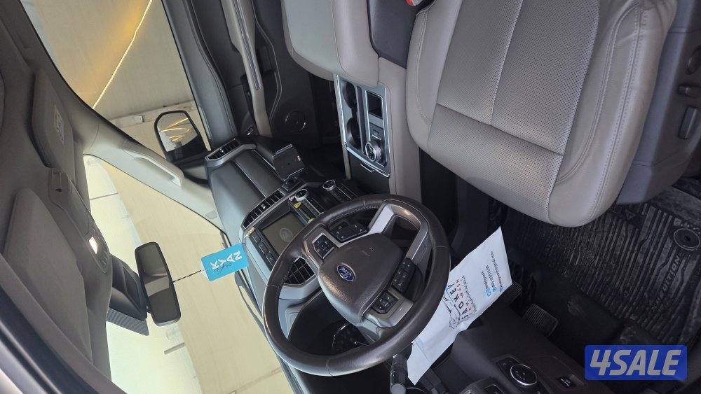 اكسبيديشن ٢٠٢١ الفل4