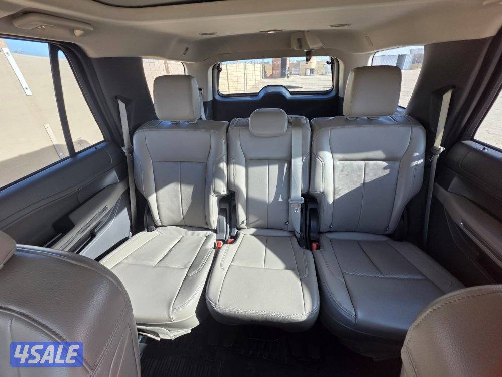 اكسبيديشن ٢٠٢١ الفل3