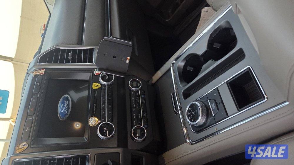 اكسبيديشن ٢٠٢١ الفل5