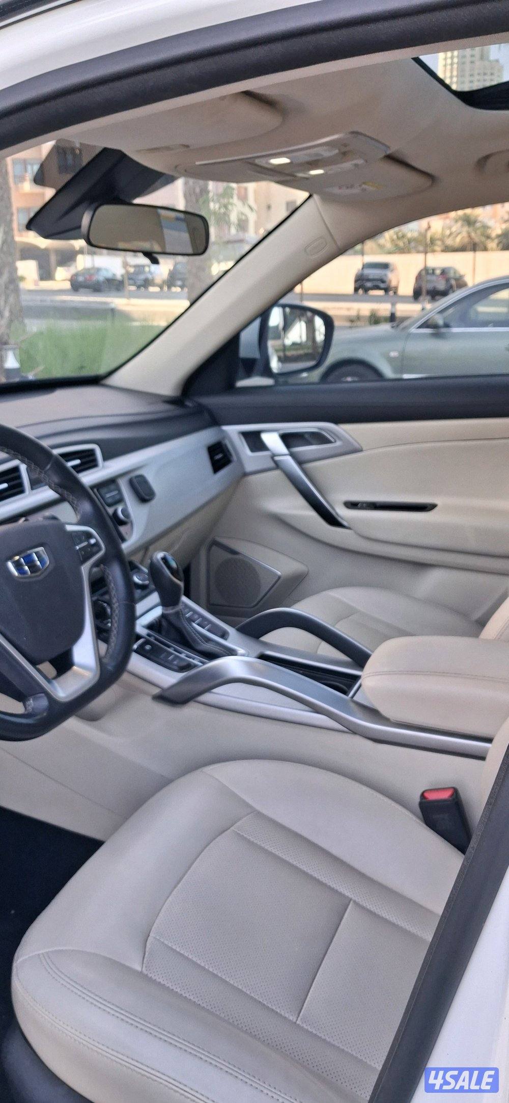 الشعب البحري4