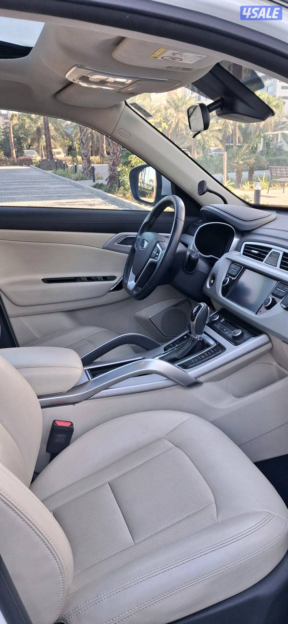 الشعب البحري5