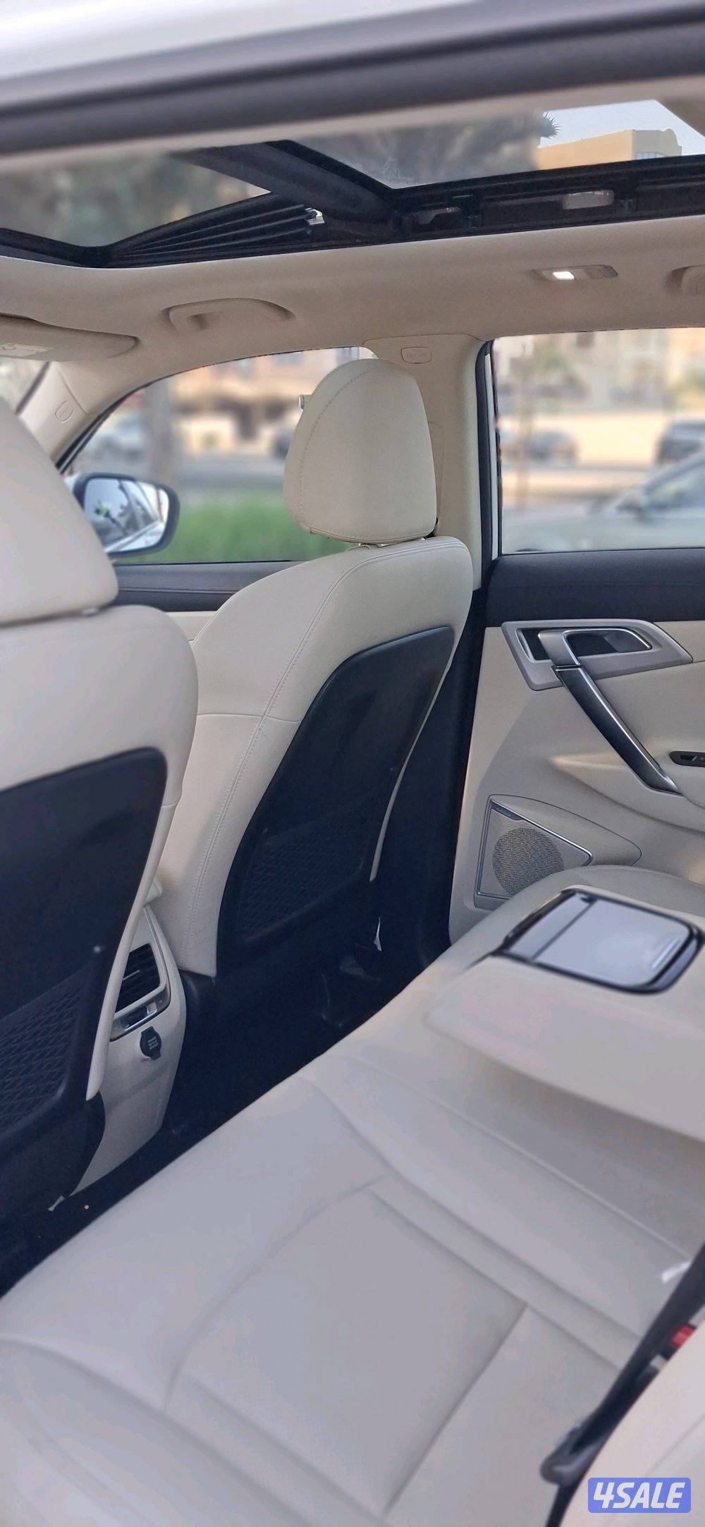 الشعب البحري6