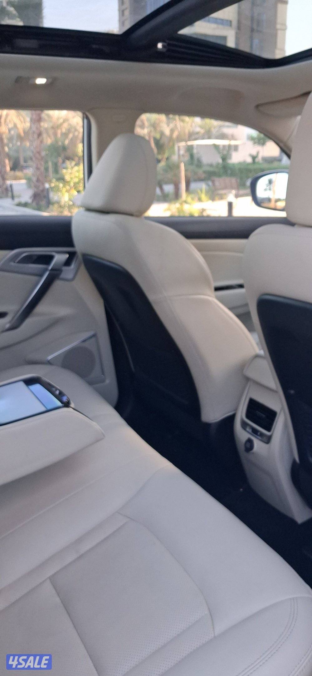 الشعب البحري7