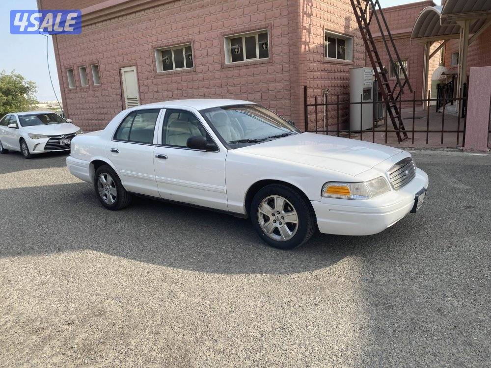 2009 فكتوريا0