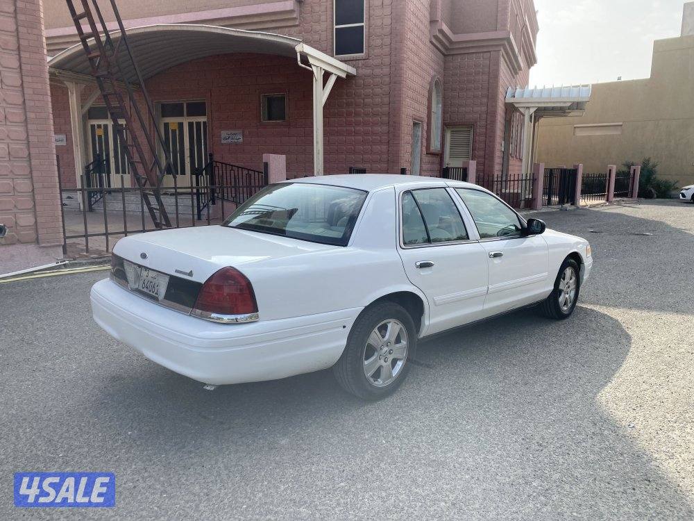 2009 فكتوريا1