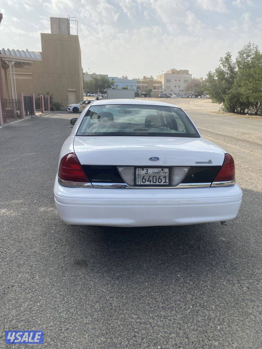 2009 فكتوريا2