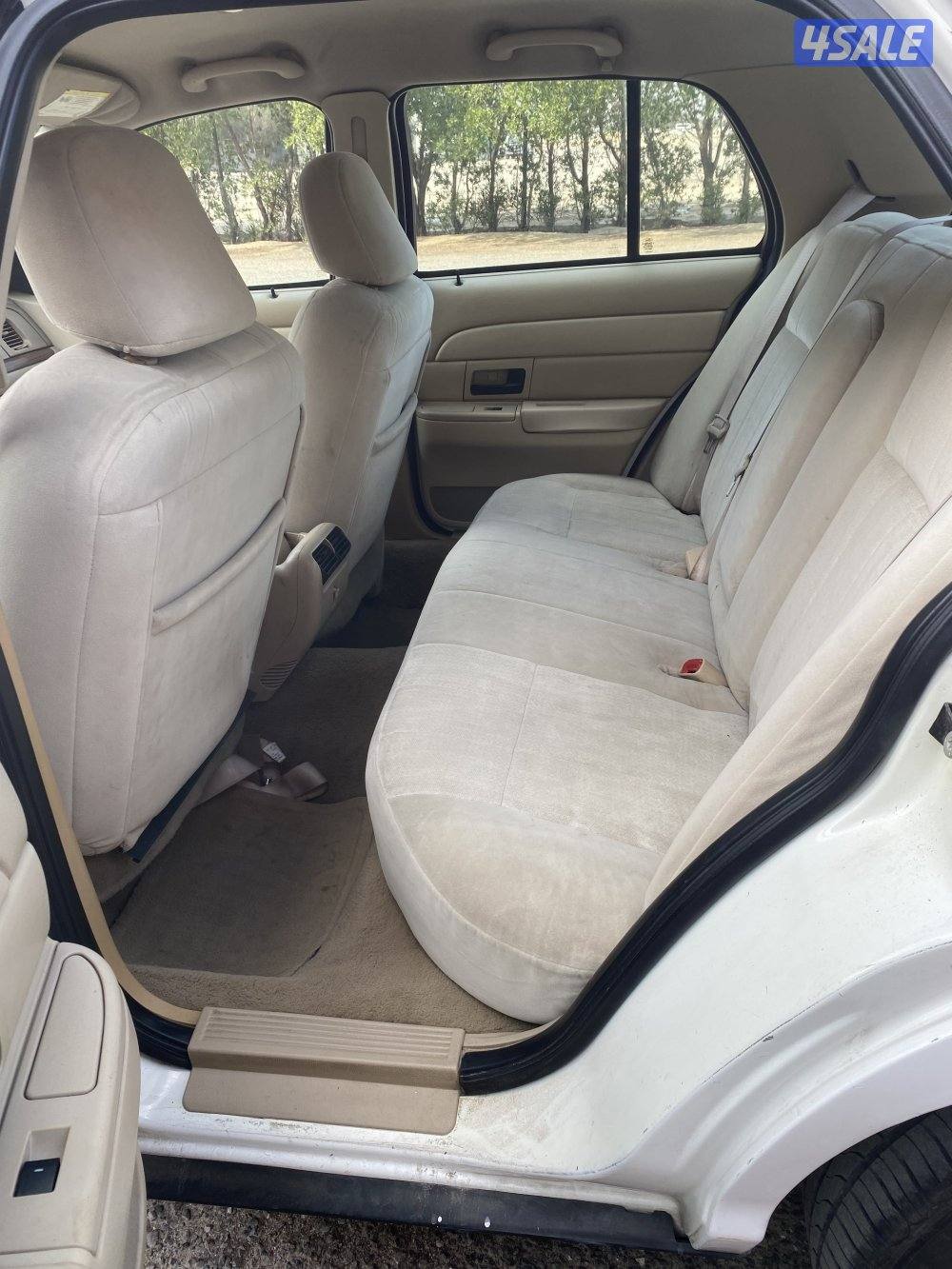 2009 فكتوريا3