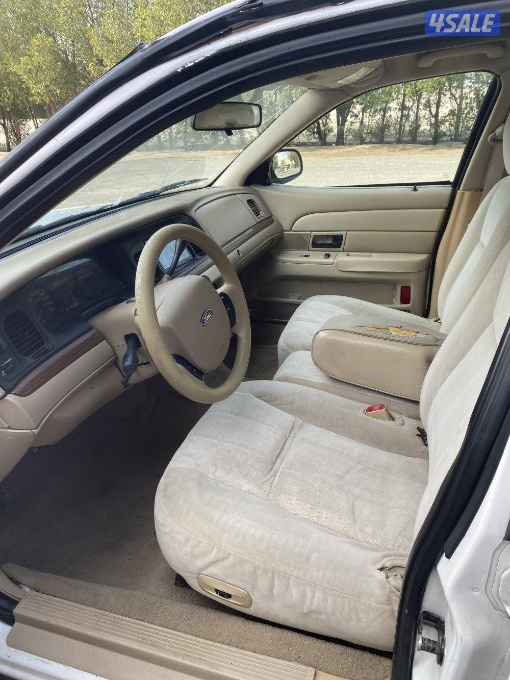 2009 فكتوريا4