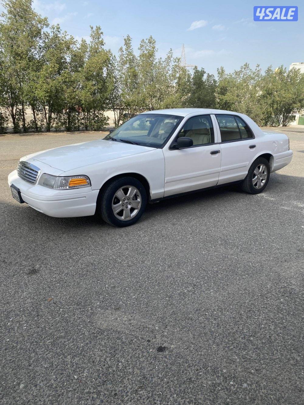 2009 فكتوريا5