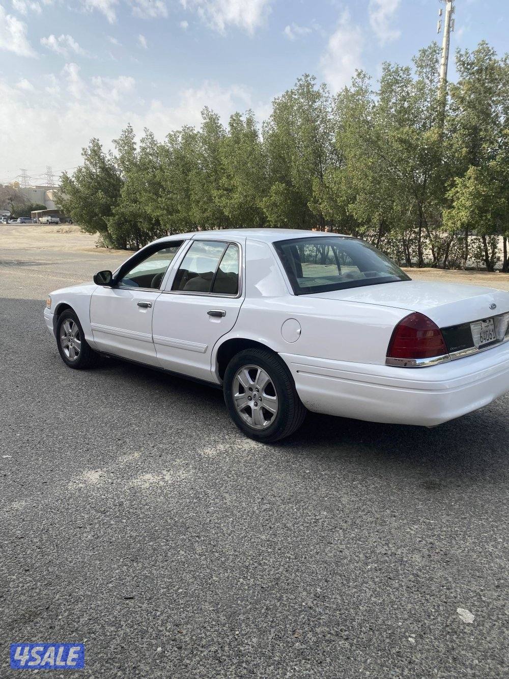 2009 فكتوريا6