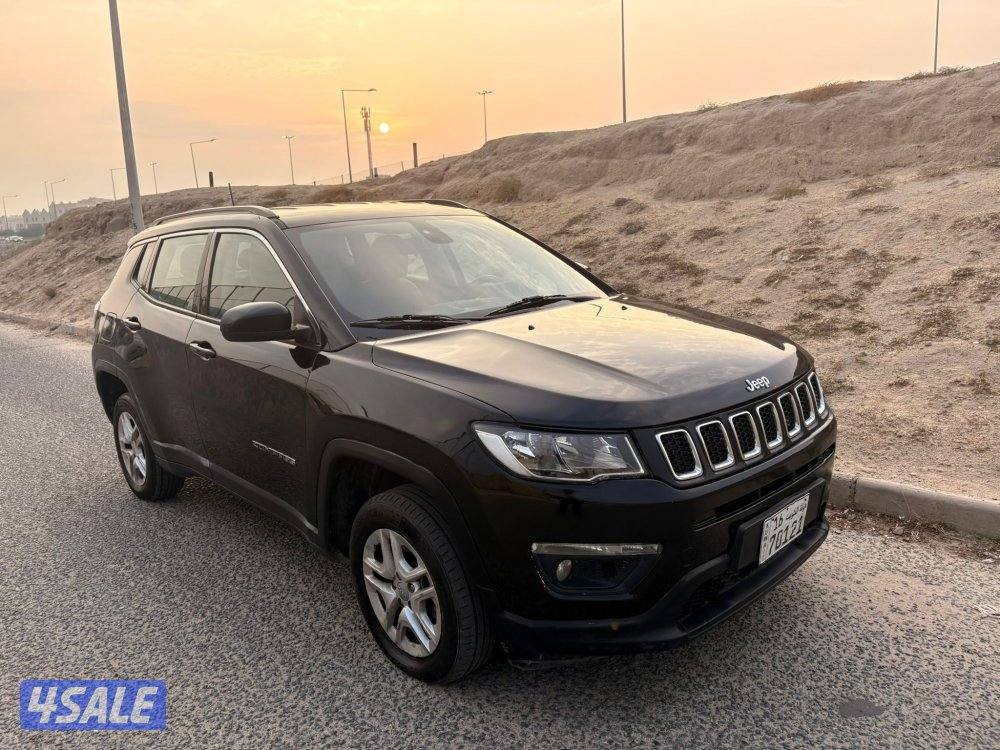 كومباس مديل 2019 محركات8