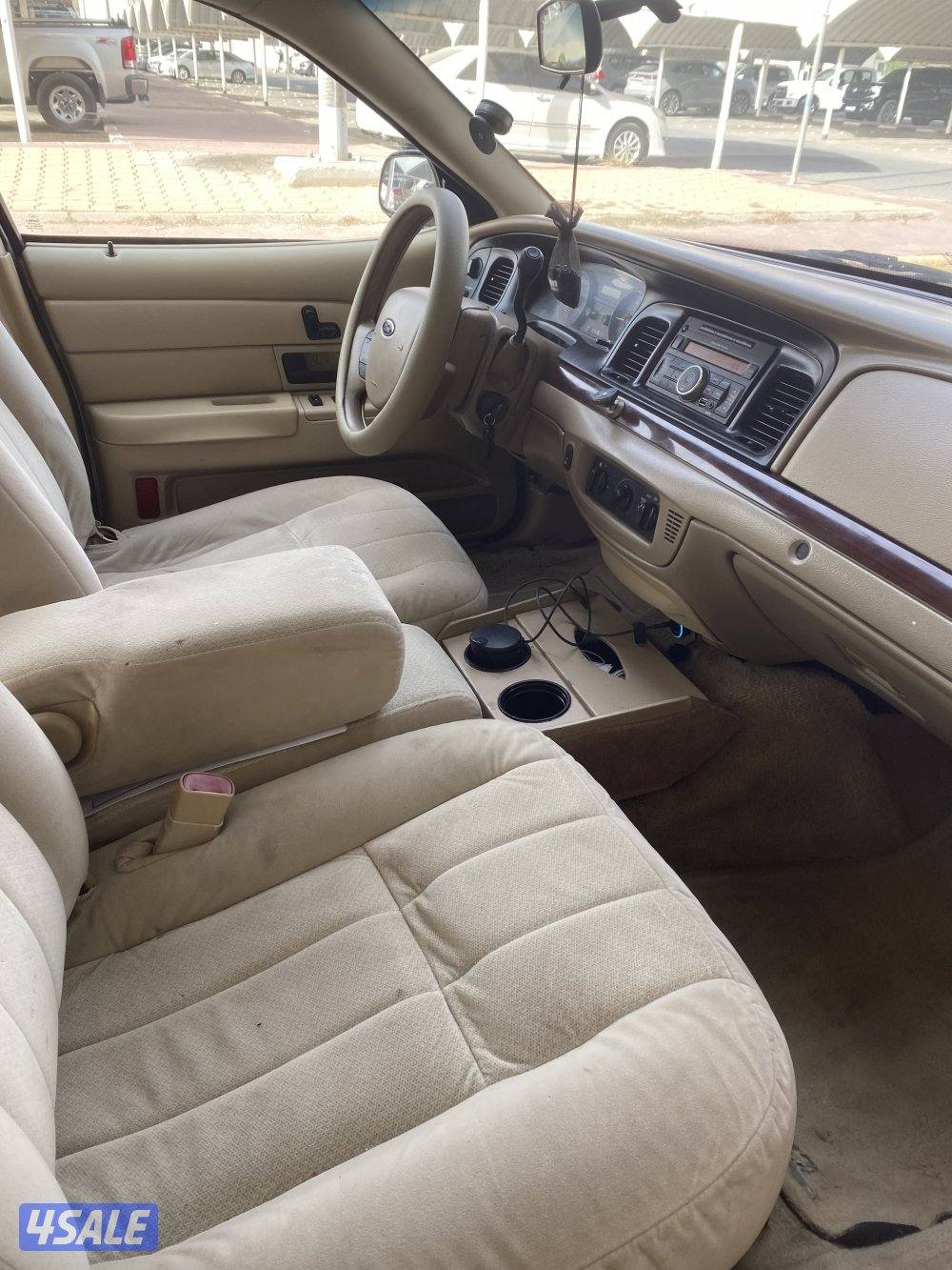 فكتوريا ٢٠١١1