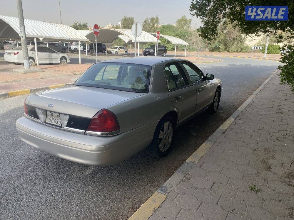 فكتوريا ٢٠١١2