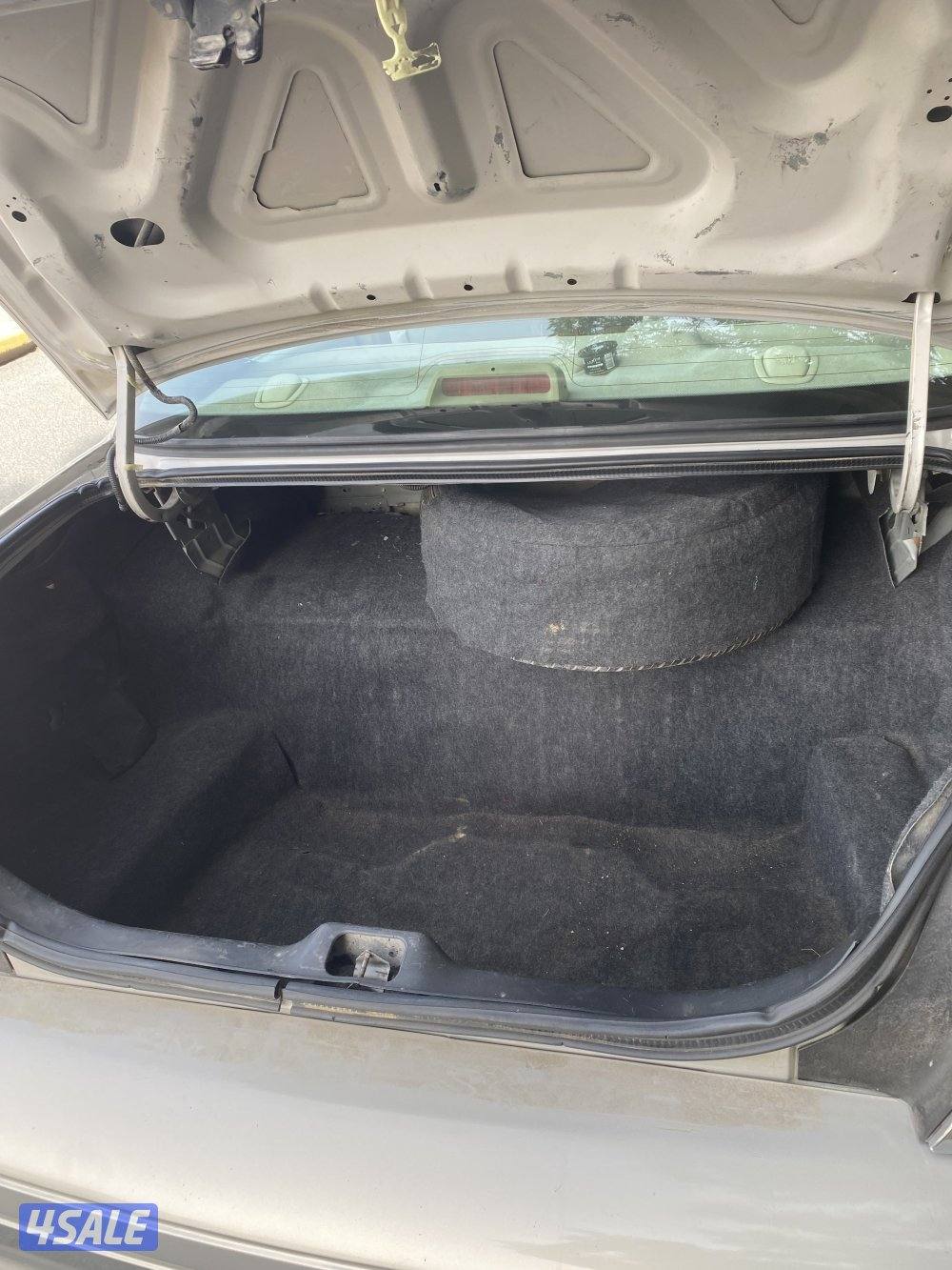 فكتوريا ٢٠١١3