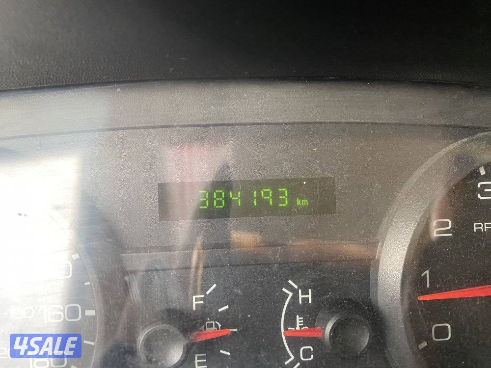 فكتوريا ٢٠١١4