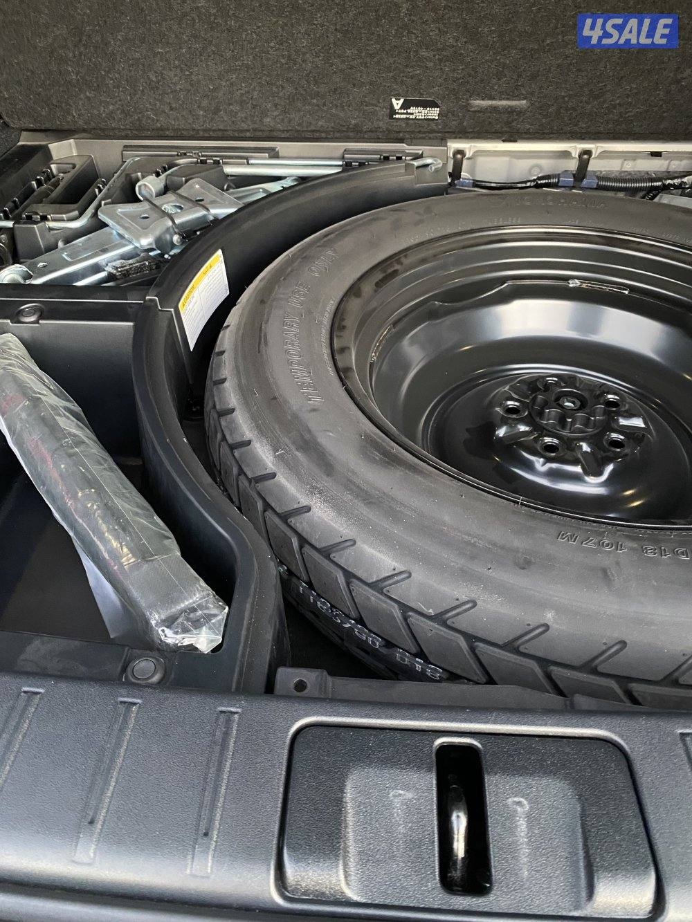 لكزس الفئة الأولى كامل مواصفات RX 202110