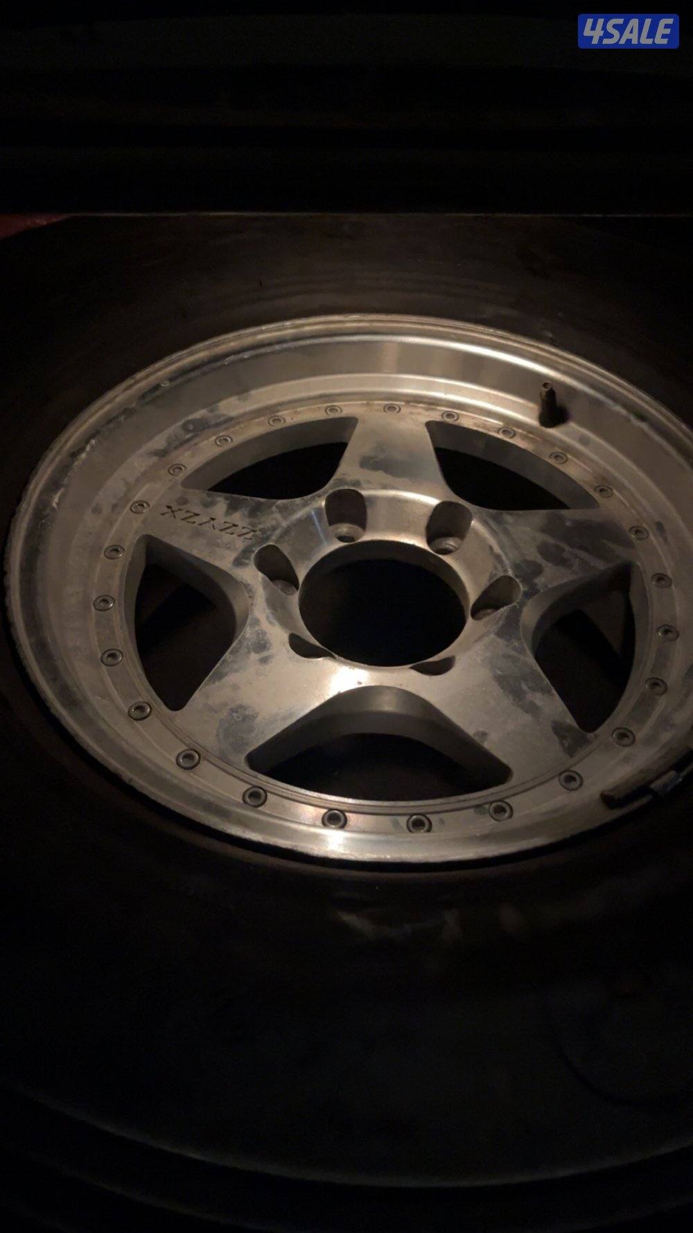 رنقات استراليه العدد ٢0