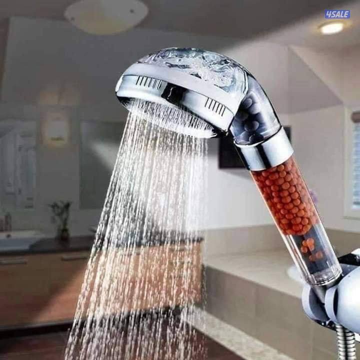 فلاتر مياه امريكية من كولبكس10