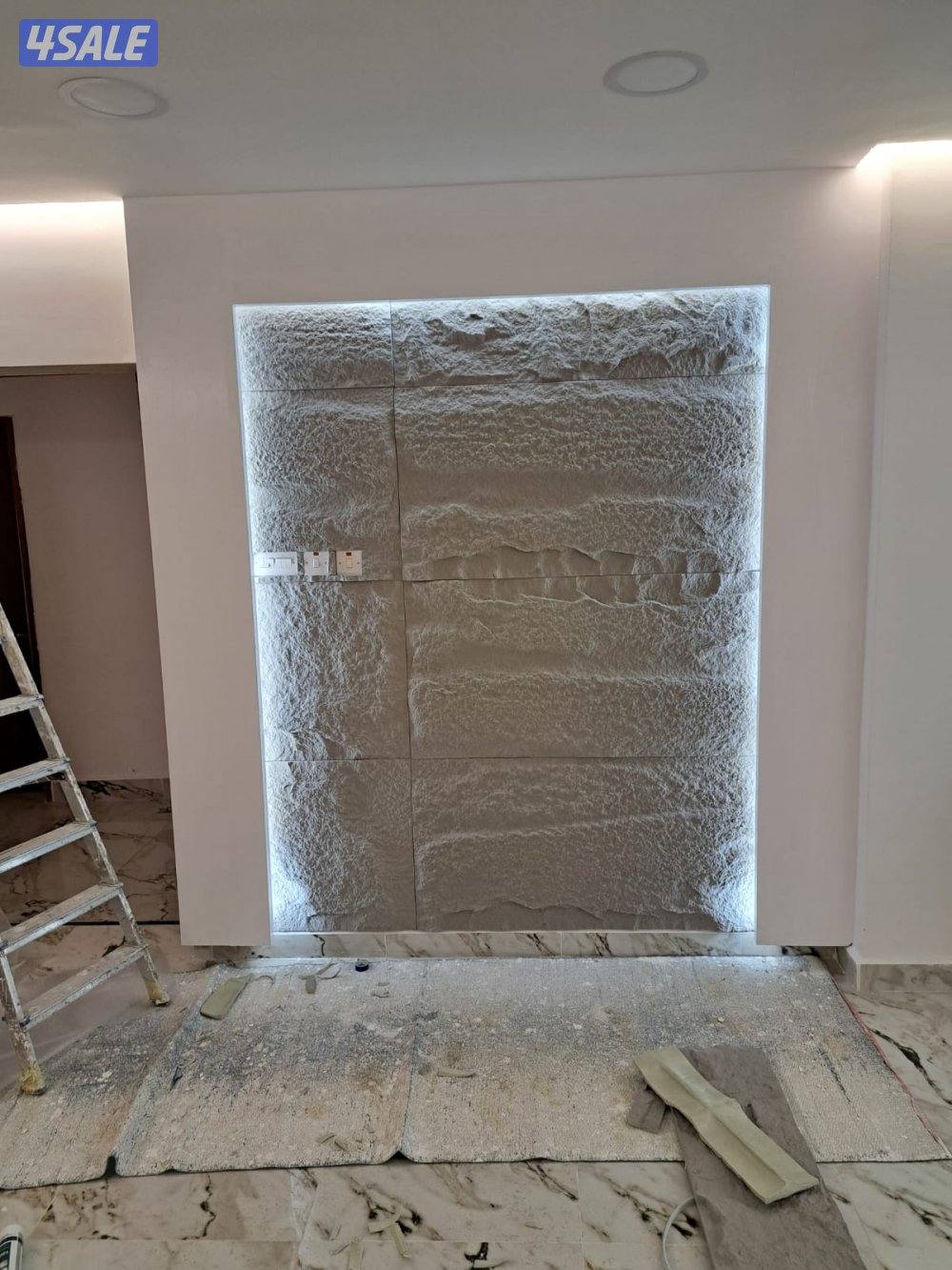 ديكورات وزينه جميع مناطق الكويت0