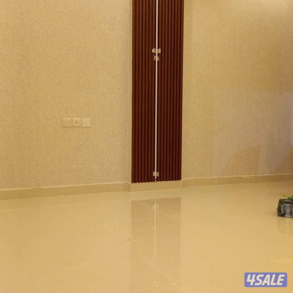 ديكورات وزينه جميع مناطق الكويت1