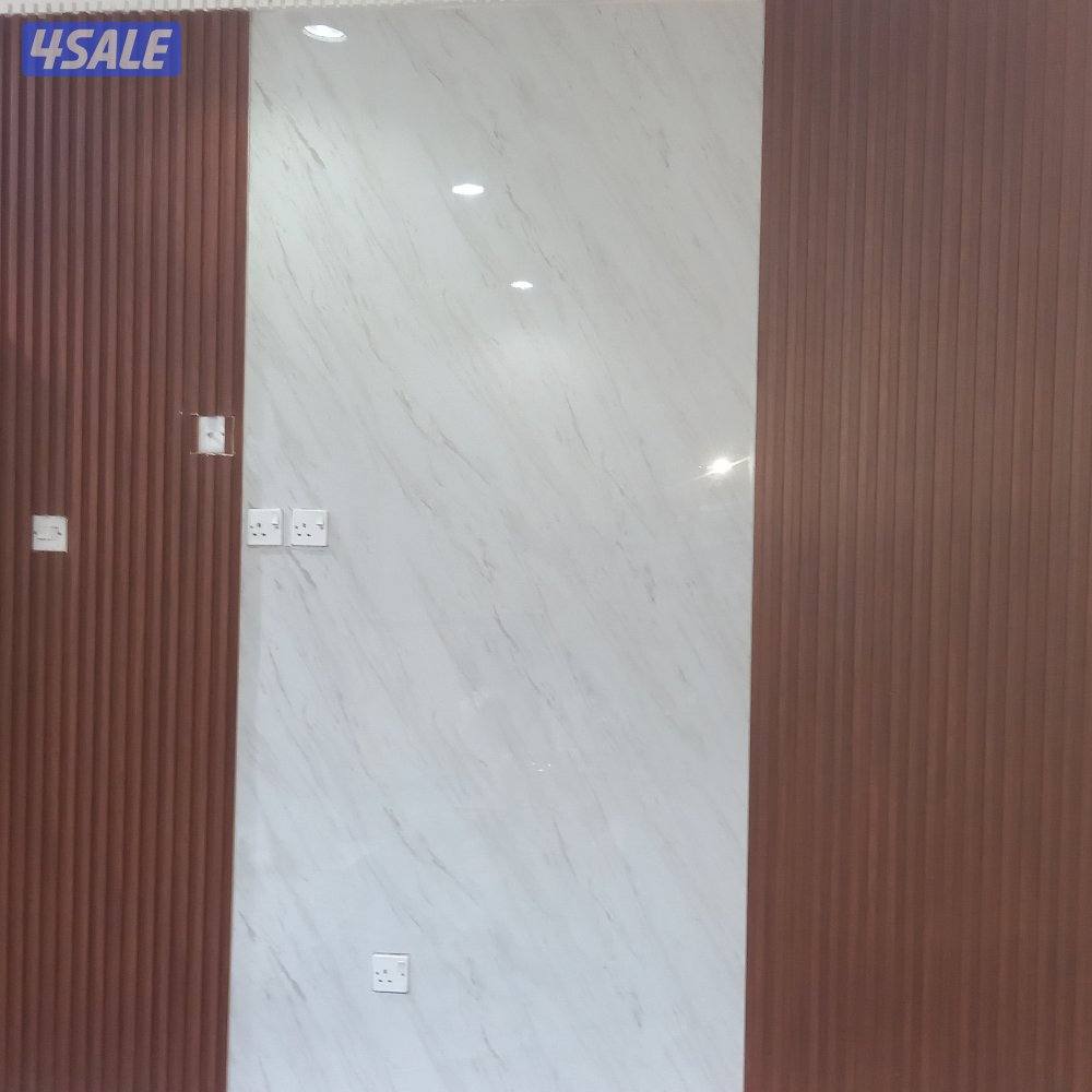 ديكورات وزينه جميع مناطق الكويت3