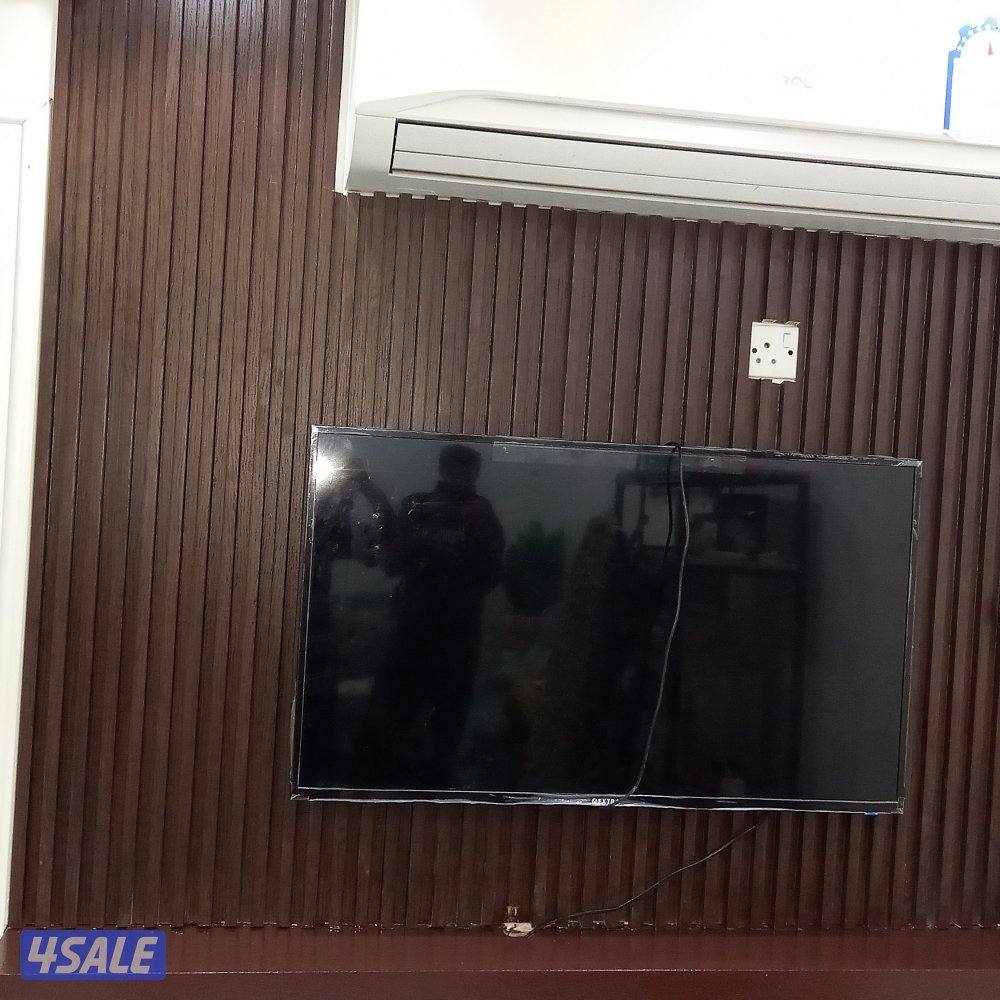 ديكورات وزينه جميع مناطق الكويت4