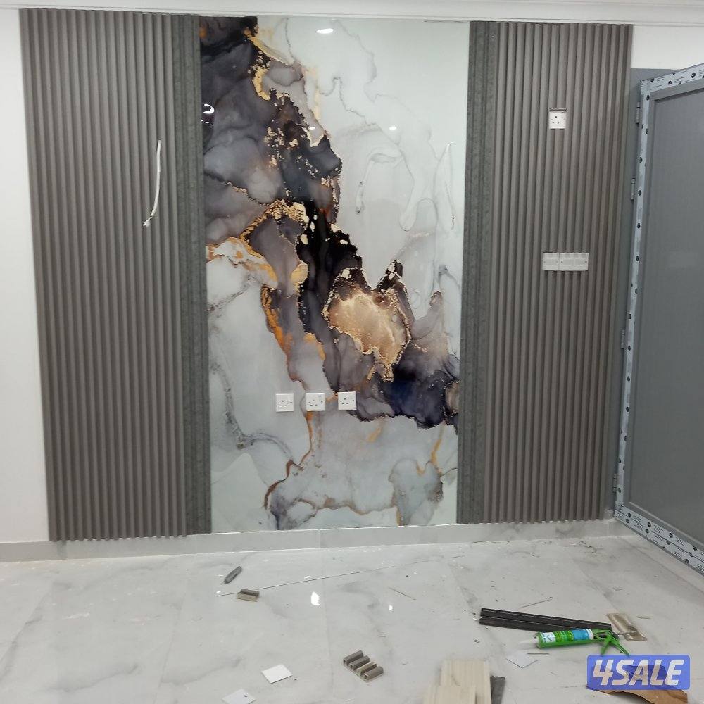 ديكورات وزينه جميع مناطق الكويت5