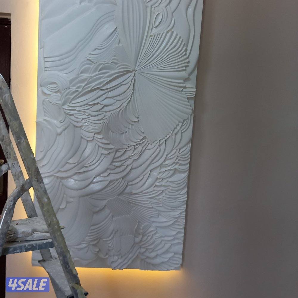 ديكورات وزينه جميع مناطق الكويت8