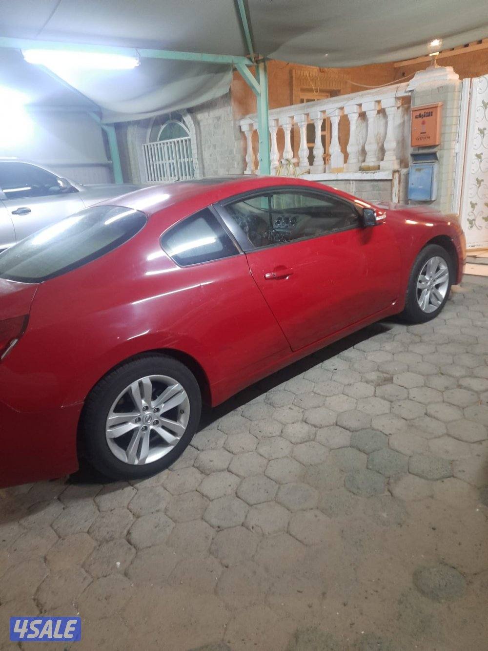 للبيع التيما0