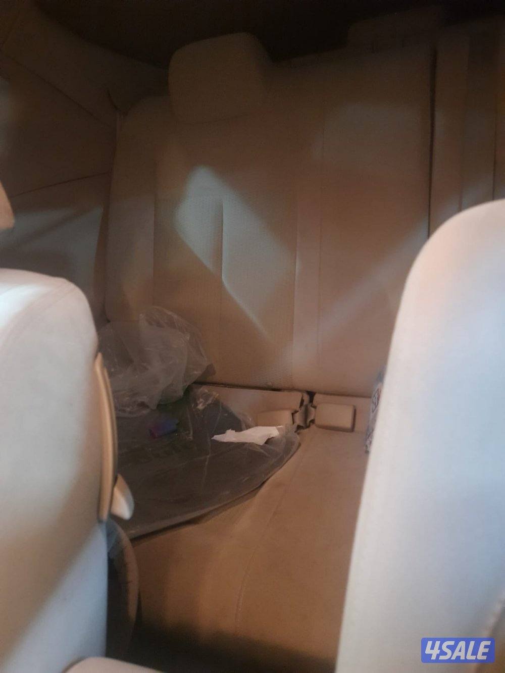 للبيع التيما1