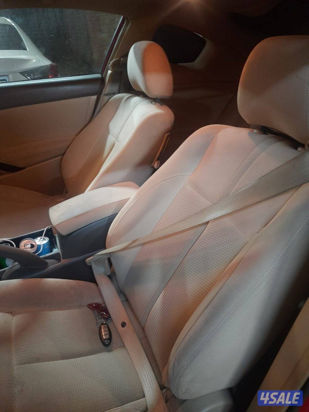 للبيع التيما3