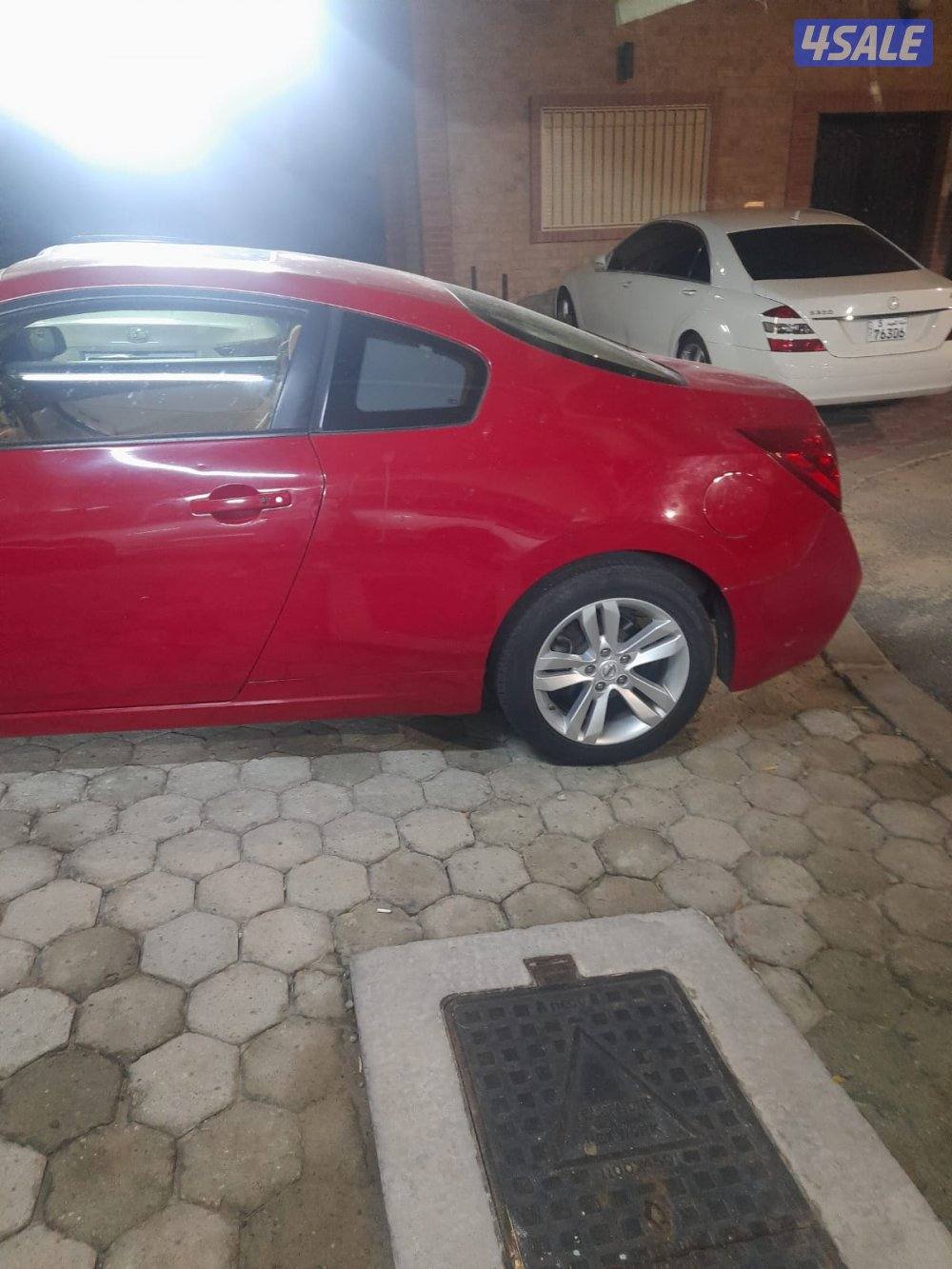 للبيع التيما2