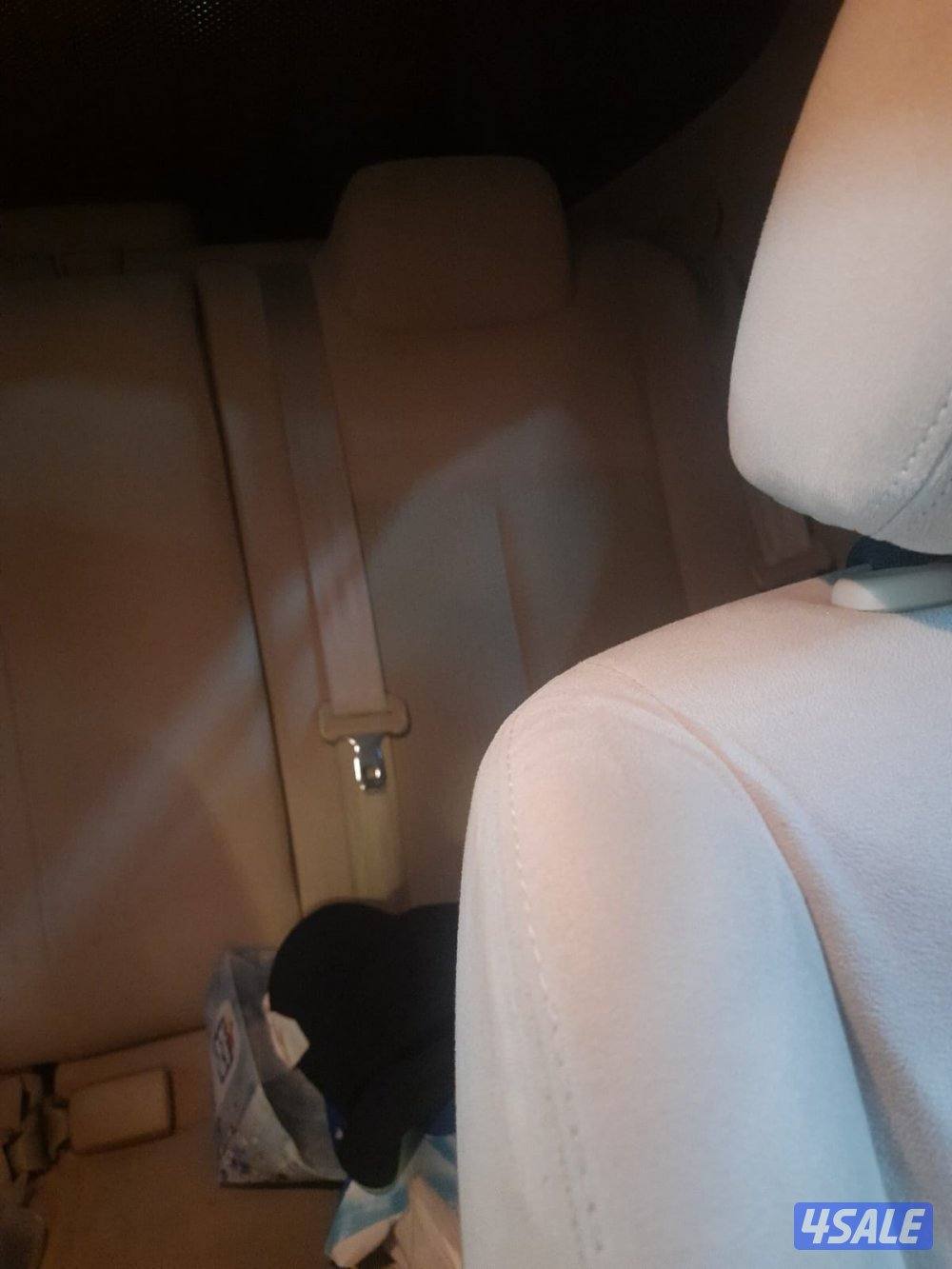 للبيع التيما4